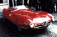 [thumbnail of Alfa Romeo-Disc1.jpg]